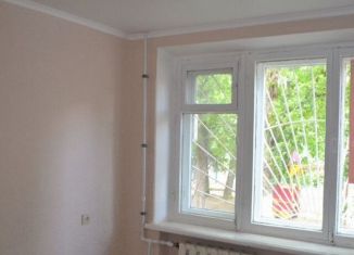 Продаю квартиру студию, 12 м2, Волгодонск, улица Ленина, 81