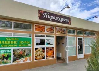 Сдам в аренду торговую площадь, 30 м2, Волгоградская область, Новодвинская улица, 23К