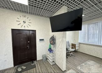 Сдаю помещение свободного назначения, 25 м2, Бахчисарай, Симферопольская улица, 5