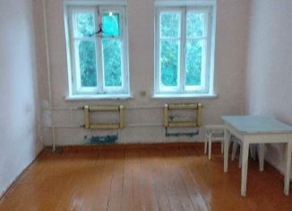 Продается 1-комнатная квартира, 24 м2, Чебоксары, улица Чапаева, 18