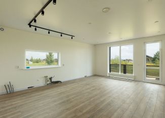 Продажа дома, 103 м2, Удмуртия, Садовая улица, 21