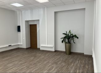 Сдаю офис, 34.2 м2, Воронежская область, Арсенальная улица, 3