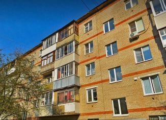 Однокомнатная квартира на продажу, 29.5 м2, Москва, Юбилейная улица, 12