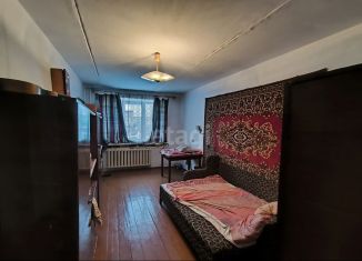 Продается двухкомнатная квартира, 46.7 м2, Миасс, улица Академика Павлова, 9