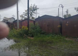 Продам гараж, 25 м2, Тульская область, территория гаражного потребительского кооператива № 14, 105