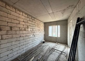 Продам 2-ком. квартиру, 72 м2, Махачкала, улица Времена Года, 7А, ЖК Панорама