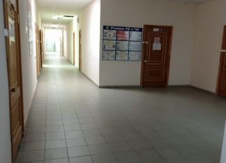 Сдаю помещение свободного назначения, 400 м2, Московская область, улица Муранова, 12