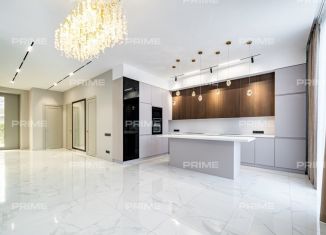 Продается дом, 320 м2, деревня Покровское