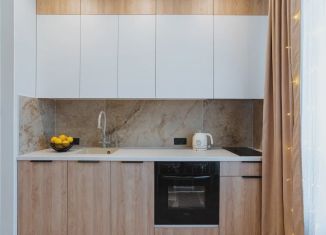 Продам двухкомнатную квартиру, 50 м2, Республика Башкортостан, улица Энтузиастов, 7