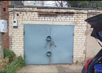 Продажа гаража, 24 м2, Астрахань, улица Куликова, 50Б