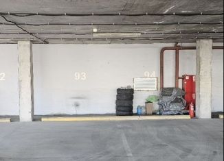 Сдается в аренду машиноместо, 15 м2, Санкт-Петербург, Левашовский проспект, 13И