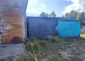 Продам гараж, 24 м2, Иркутская область