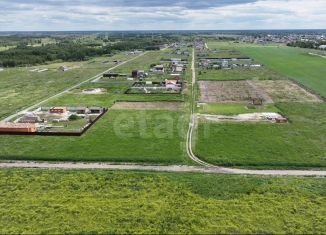 Продажа земельного участка, 7 сот., Тюменская область, Филиновская улица, 55