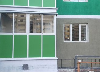 Продам 1-комнатную квартиру, 33 м2, Челябинск, улица Профессора Благих, 65