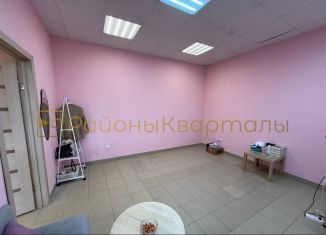 Помещение свободного назначения в аренду, 22.5 м2, Новосибирская область, улица Герцена, 1/1