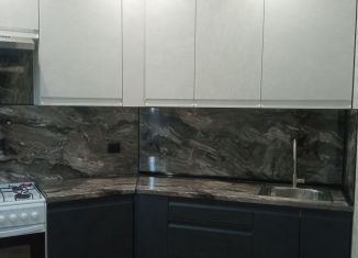 1-ком. квартира в аренду, 35 м2, Ростов-на-Дону, Берберовская улица, 26с2