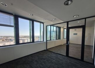 Сдается офис, 65 м2, Санкт-Петербург, Стартовая улица, 6Б