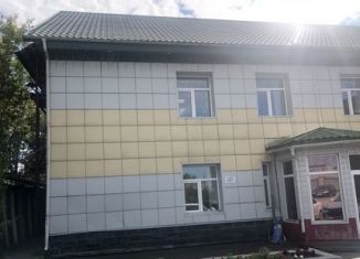 Сдается офис, 48.2 м2, Томская область, Профсоюзная улица, 28/1