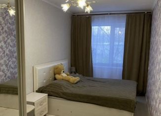 Аренда 2-комнатной квартиры, 45 м2, Сыктывкар, улица Карла Маркса, 168