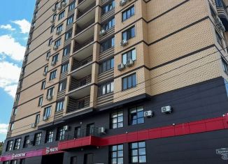 Продается помещение свободного назначения, 198 м2, Ростов-на-Дону, улица Воровского, 17