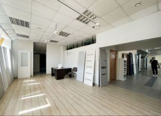 Сдаю помещение свободного назначения, 47 м2, Санкт-Петербург, проспект Большевиков, 24к1