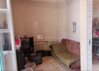 Продаю комнату, 13 м2, Новосибирск, проспект Дзержинского, 73