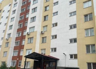 Продаю двухкомнатную квартиру, 49.4 м2, Нефтекамск, улица Карцева, 32