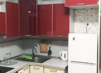 Продам однокомнатную квартиру, 36 м2, Краснодар, улица имени Валерия Гассия, 4/1, Карасунский округ