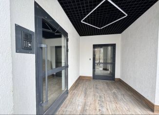 Продаю квартиру студию, 21.3 м2, Ярославль, Дядьковская улица, 16А