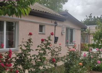 Дом на продажу, 50 м2, Крым, улица Гагарина, 2