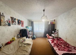 2-комнатная квартира на продажу, 50 м2, Крым, улица Мира, 14