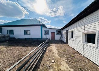 Продаю дом, 101.4 м2, Алтайский край, Тепличная улица