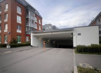 Сдам машиноместо, 26 м2, Санкт-Петербург, Орбитальная улица, 7к1