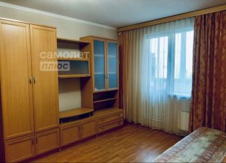 Сдам в аренду 1-ком. квартиру, 38.1 м2, Москва, метро Улица Дмитриевского, улица Руднёвка, 39