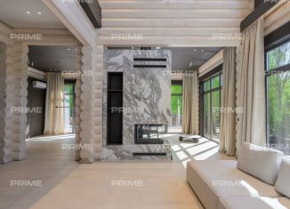 Продаю дом, 416 м2, Московская область