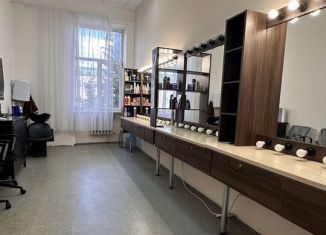 Сдается в аренду помещение свободного назначения, 20 м2, Казань, улица Сибирский Тракт, 34к2