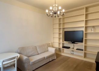 Продается трехкомнатная квартира, 62.5 м2, Краснодар, Ставропольская улица, 179А, Карасунский округ