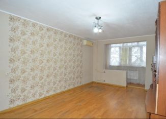 Продам двухкомнатную квартиру, 48.7 м2, Краснодар, улица 70-летия Октября, 20/2