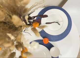 Продаю 1-комнатную квартиру, 37 м2, Республика Башкортостан, улица Артёма, 112