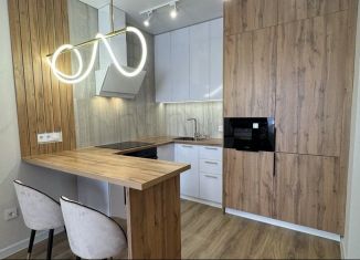 Продажа 2-комнатной квартиры, 47 м2, Ростов-на-Дону, улица 339-й Стрелковой Дивизии, 19