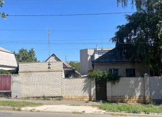 Продажа дома, 132.2 м2, Ставрополь, переулок Баумана