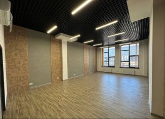 Сдаю в аренду офис, 50 м2, Симферополь, Линейная улица, 2к2