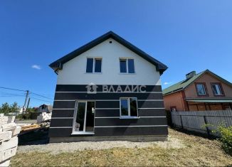 Продам дом, 110 м2, Калининград, 2-й проезд, Центральный район