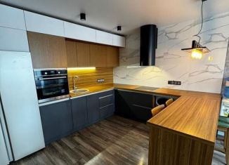 Продается 3-комнатная квартира, 68 м2, Новоалтайск, Деповская улица, 46