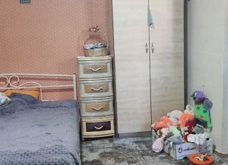 Продается однокомнатная квартира, 32 м2, Туапсе, улица Бондаренко, 6