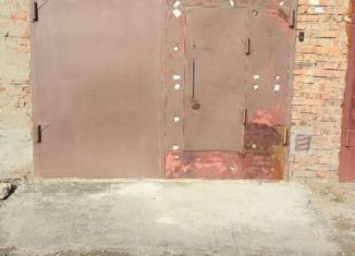 Продам гараж, 18 м2, Новосибирск