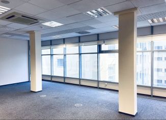 Сдам в аренду офис, 104 м2, Москва, улица Крымский Вал, 3с2