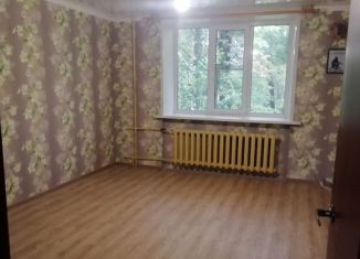 Продажа трехкомнатной квартиры, 36.3 м2, Пермь, Брестская улица, 7