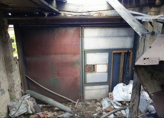 Продажа гаража, Новокузнецк, Промстроевская улица, с19А/5/220
