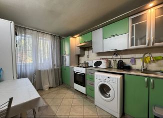 Продажа двухкомнатной квартиры, 65 м2, Ростов-на-Дону, Башкирская улица, 4В